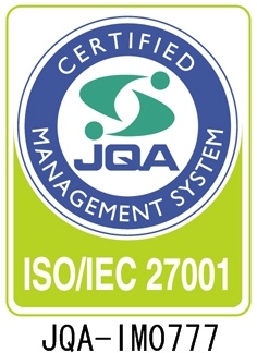 iso27001