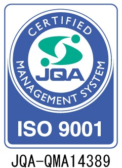 iso9001.jpg