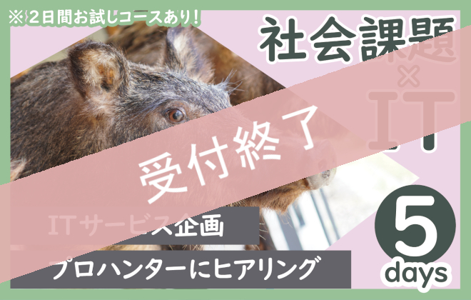 プログラム画像2